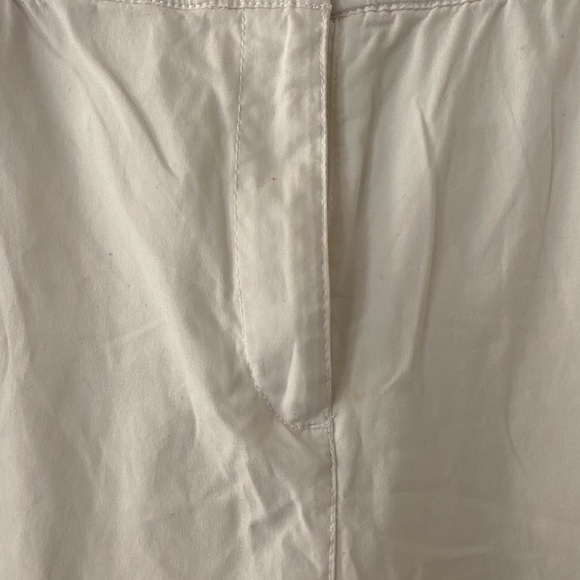 CHICO'S PANTS Size XL - Picture 5 of 11